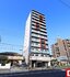 S-RESIDENCE東海通