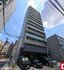 エスリード金山リュクス