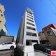 部屋画像31