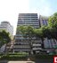 S-RESIDENCE上前津駅前