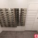 部屋画像35