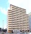 イトーピア第二大曽根マンション