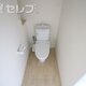 部屋画像4