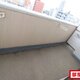 部屋画像9