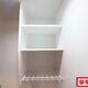 部屋画像28