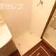 部屋画像12
