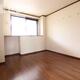 部屋画像25