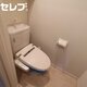 部屋画像7