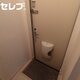 部屋画像8