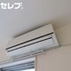 部屋画像11