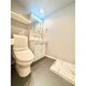 物件画像35