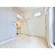 物件画像36