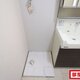 部屋画像11