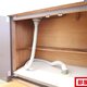 部屋画像18