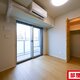 部屋画像28