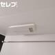 部屋画像16