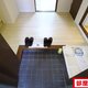 部屋画像8