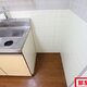 部屋画像19