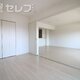 部屋画像12