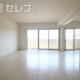 部屋画像13