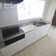部屋画像14