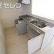 部屋画像16