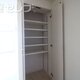 部屋画像25