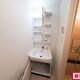 部屋画像21