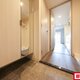 部屋画像8
