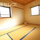 部屋画像14