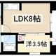 物件画像31