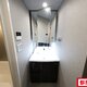 部屋画像18
