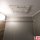部屋画像21