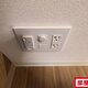 部屋画像26