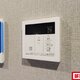 部屋画像10