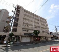 OS・SKYレスカール大久手