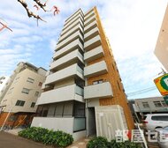 ワイズタワー徳川