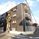 部屋画像10