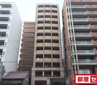 プレサンス新栄リミックス