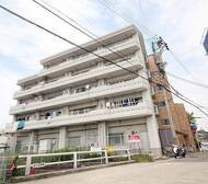 高針中央マンション