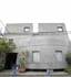 218HOUSE