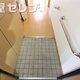 部屋画像8