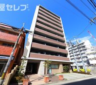 プランドール千種