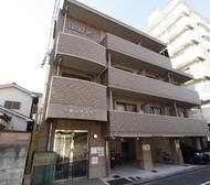 セルシオン池下