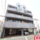 部屋画像16