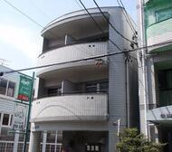 G1ビル本山Ⅱ