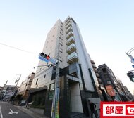 ブランブリエ東山ドゥーエ