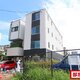 部屋画像15