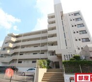 矢野マンション