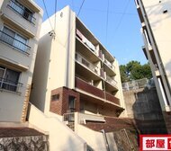 園山スリーハウスC